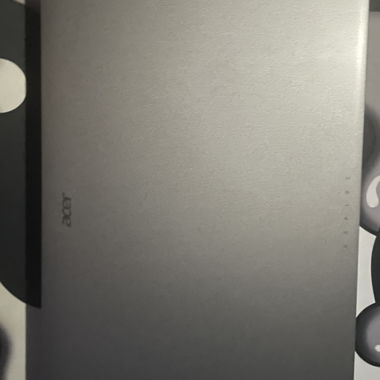 PC portatile Acer Aspire Lite 15