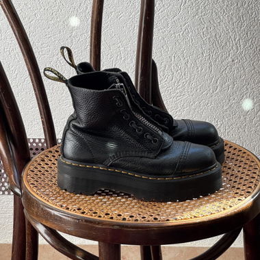 Dr Martens SINCLAIR