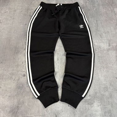 Pantaloni da Training Vintage Adidas Firebird (M)