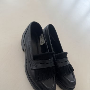 Elegant Shoes