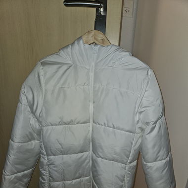 Jacke
