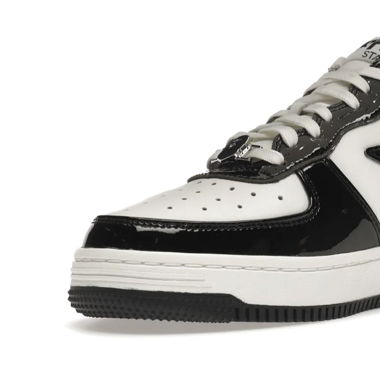 BAPE STARS