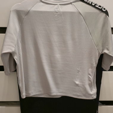 OCEAN'S Apart T-Shirt