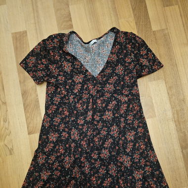 Kleid Pull&Bear