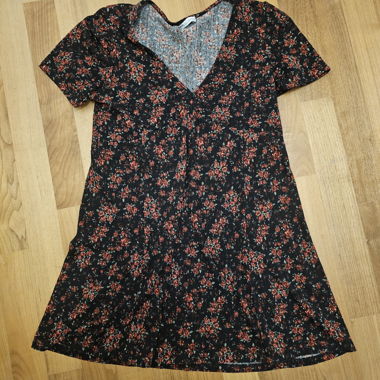 Kleid Pull&Bear