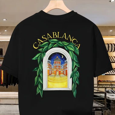 Casablanca T-Shirt