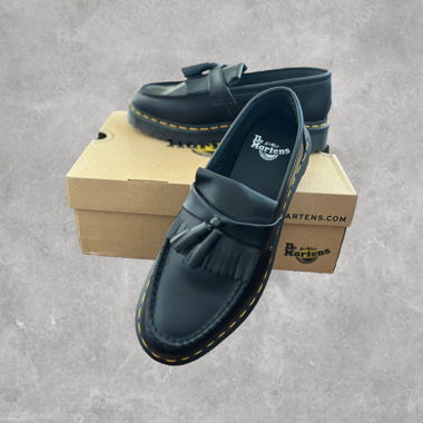Dr. Martens – Adrian Bex Loafer