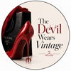 TheDevilWearsVintage