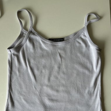 Tanktop
