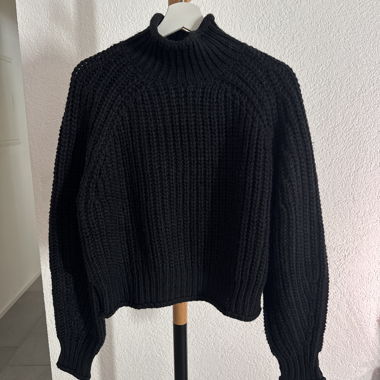 Pull H&M taille M