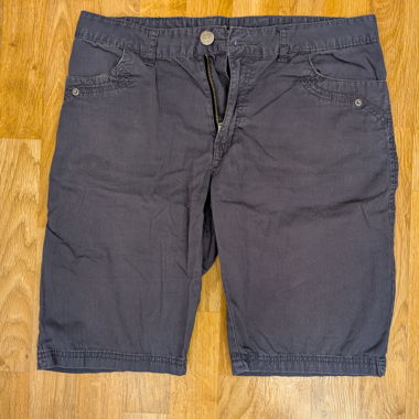 GMV Venturi Shorts Gr. 46