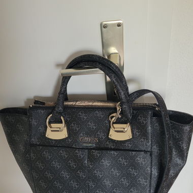 Handtasche