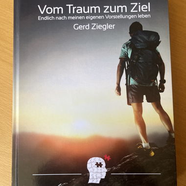 Vom Traum zum Ziel