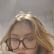 Giulina