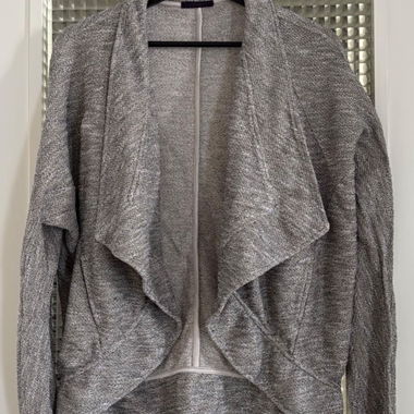Promod - Blazer - size M