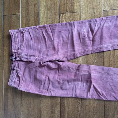 Neuw Jeans
