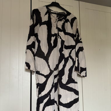 Kleid