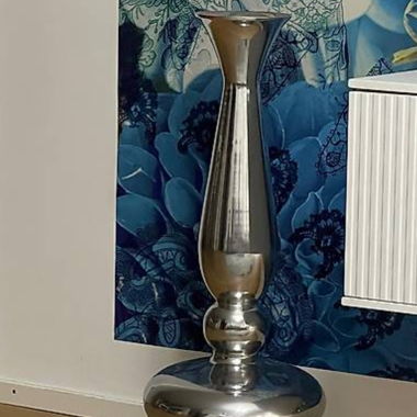 Vaso 75 x 35 cm