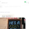 secondhand.ch