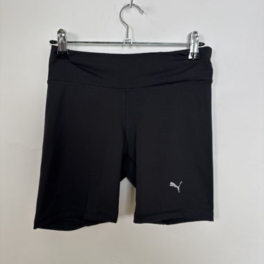 Pantaloncini da allenamento Puma