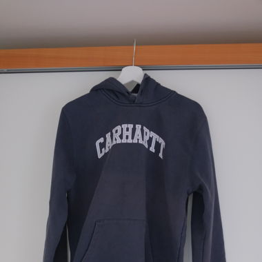 Carhartt / Sweat à capuche