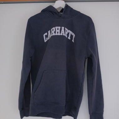 Carhartt / Hoodie