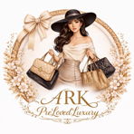 ARKPreLovedLuxury
