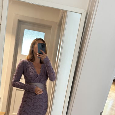 Kleid 