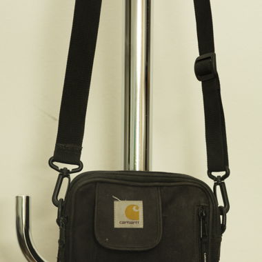 Carhartt Umhängetasche 