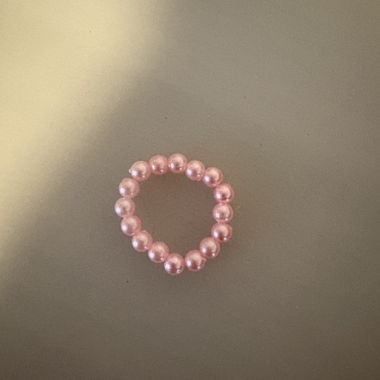 Bague