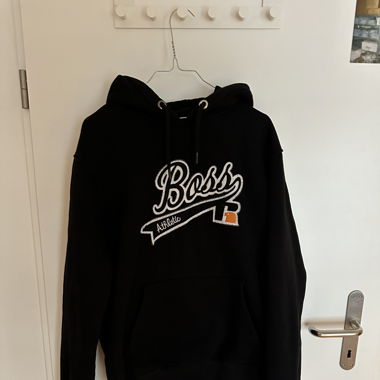 Hugo Boss Pullover