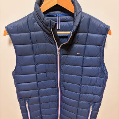 Tommy Hilfiger Gilet