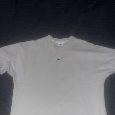 Nike T-Shirt