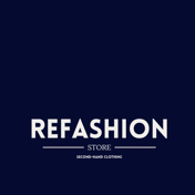 ReFashion-Store