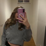 lailaaa