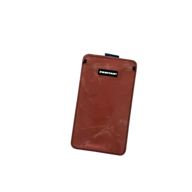 FREITAG Handy Sleeve