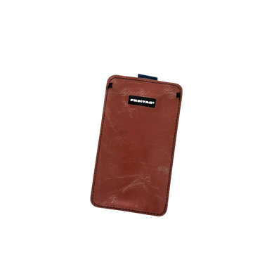 FREITAG Handy Sleeve