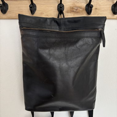 Rucksack