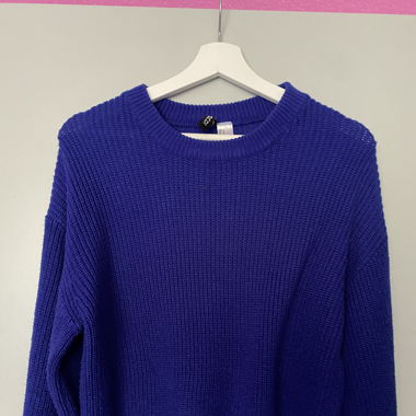 Pulli