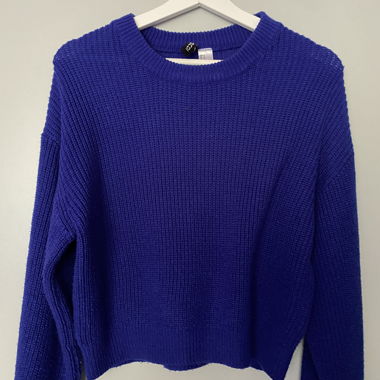 Pulli