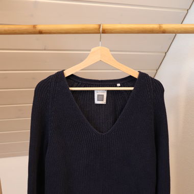 Marc O'Polo Pullover L