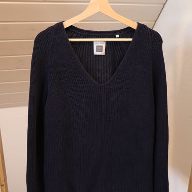 Marc O'Polo Pullover L