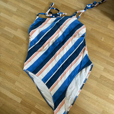 Costume Intero