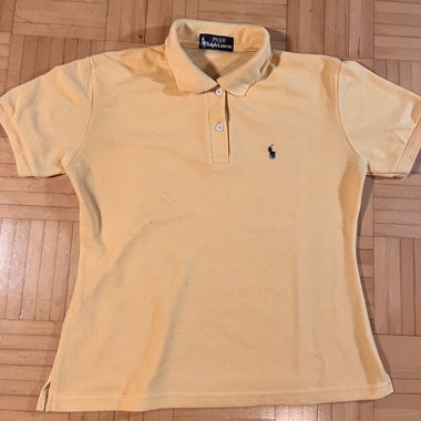 Polo Ralph Lauren shirt