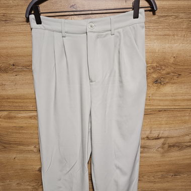 Hosen