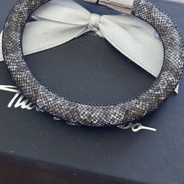Swarovski-Armband