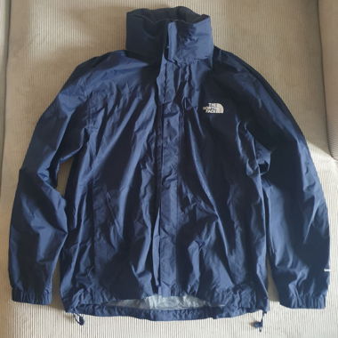 Giacca da pioggia The North Face