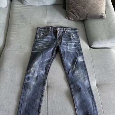 Dsquared2 Jeans