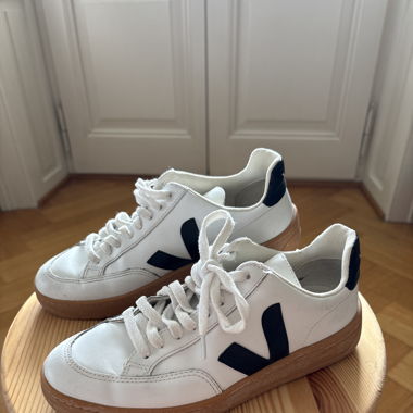 Veja Schuhe