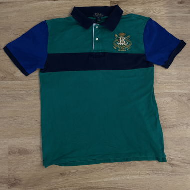 Polo Ralph Lauren Big Pony Polo Shirt